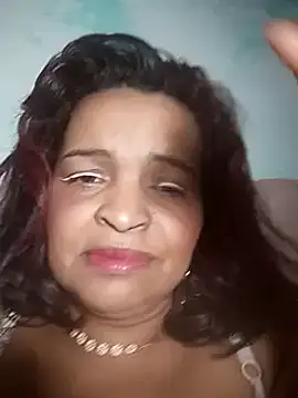  violetta - online show from March 9, 2025, 9:25 pm