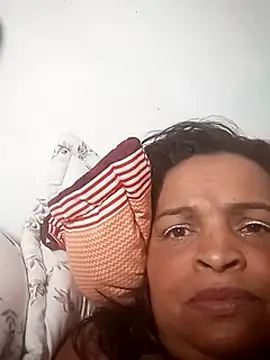  violetta - online show from March 10, 2025, 3:34 am