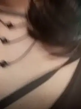  violetta - online show from March 11, 2025, 1:56 pm