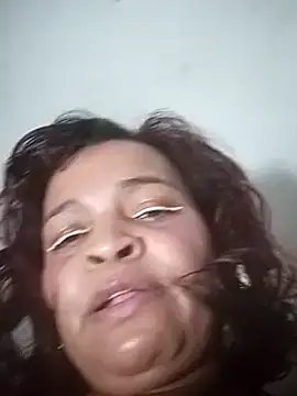  violetta - online show from March 12, 2025, 2:12 pm