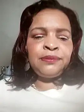  violetta - online show from March 13, 2025, 2:33 pm