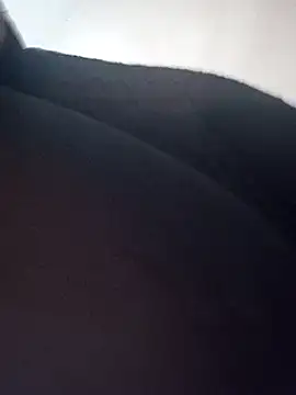  violetta - online show from March 16, 2025, 5:39 pm