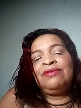  violetta - online show from March 18, 2025, 6:26 pm