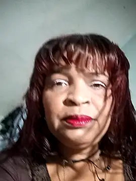  violetta - online show from March 21, 2025, 2:18 pm