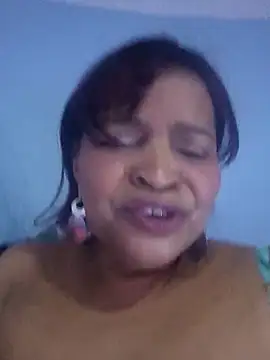  violetta - online show from September 13, 2025, 2:28 pm