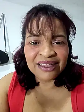  violetta - online show from September 19, 2025, 1:56 pm