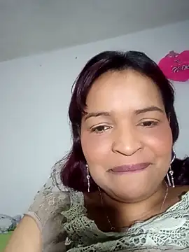  violetta - online show from September 21, 2025, 11:12 am