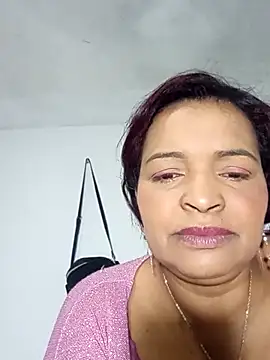  violetta - online show from September 22, 2025, 11:56 am