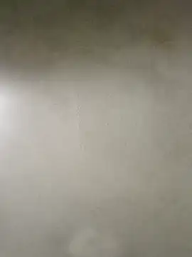  violetta - online show from September 29, 2025, 12:16 am