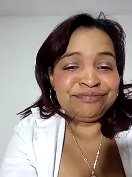  violetta - online show from October 6, 2025, 12:19 am