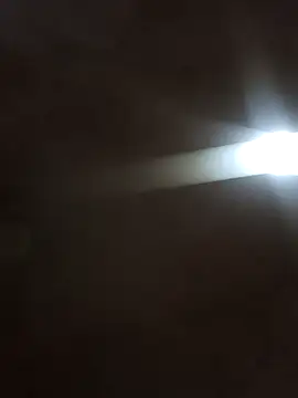  violetta - online show from October 10, 2025, 12:26 pm