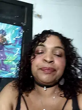  violetta - online show from December 22, 2025, 11:35 pm