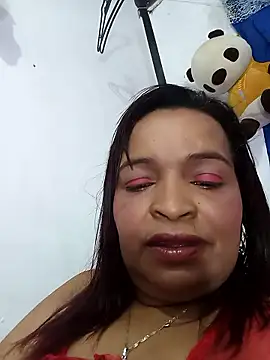  violetta - online show from January 10, 2026, 11:34 am