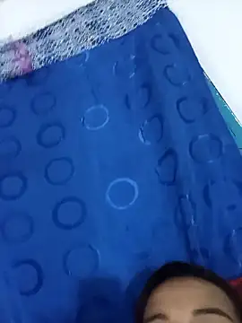  violetta - online show from January 11, 2026, 12:04 am