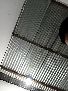  violetta - online show from February 1, 2026, 11:09 am