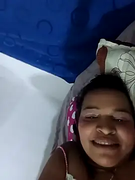  violetta - online show from February 5, 2026, 11:42 pm