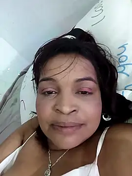  violetta - online show from February 6, 2026, 11:41 pm