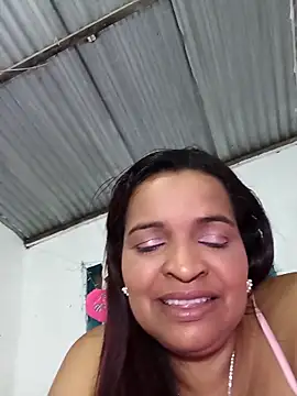  violetta - online show from February 15, 2026, 1:13 am