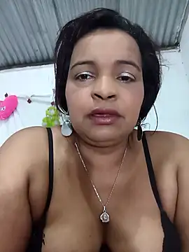  violetta - online show from February 25, 2026, 9:30 am