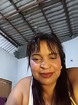  violetta - online show from March 13, 2026, 12:28 am