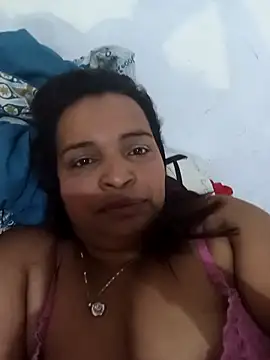  violetta - online show from March 28, 2026, 12:27 pm