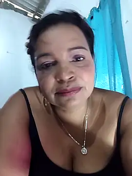  violetta - online show from April 12, 2026, 1:05 pm