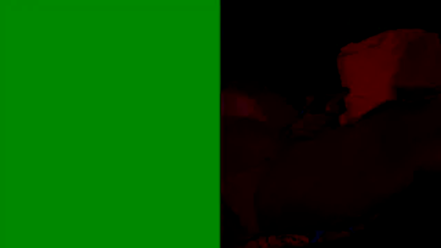 Sexyebonyxxx87 online show from September 16, 2025, 11:55 am