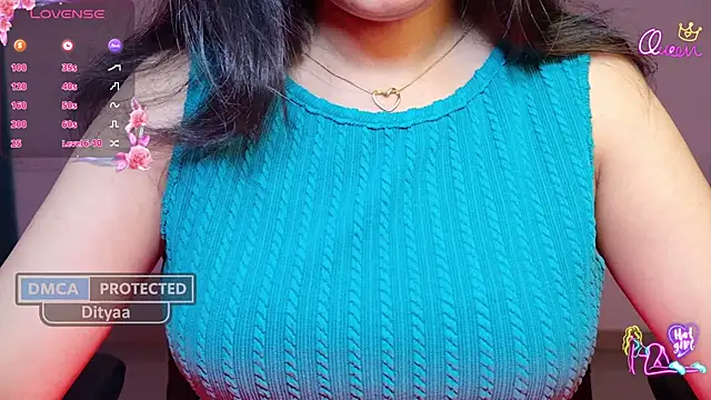 Snapshot of Punjabi_Queen1 chatting on May 22, 2026, 3:50 pm Punjabi Queen1 online show from May 22, 2026, 3:50 pm