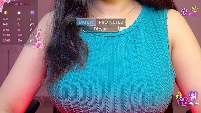 Snapshot of Punjabi_Queen1 chatting on June 1, 2026, 3:25 pm Punjabi Queen1 online show from June 1, 2026, 3:25 pm