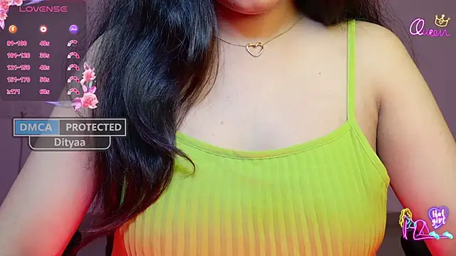 Snapshot of Punjabi_Queen1 chatting on June 2, 2026, 3:03 pm Punjabi Queen1 online show from June 2, 2026, 3:03 pm