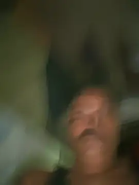 Vinay-kumar89 online show from February 24, 2026, 2:37 pm