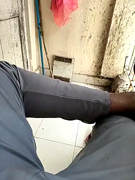 Vinay-kumar89 online show from March 12, 2026, 10:43 am