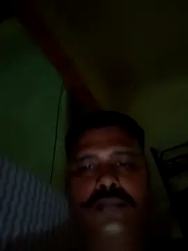 Vinay-kumar89 online show from March 13, 2026, 4:35 pm