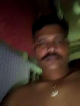 Vinay-kumar89 online show from March 15, 2026, 3:29 pm