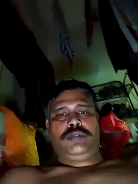 Vinay-kumar89 online show from April 2, 2026, 5:32 pm