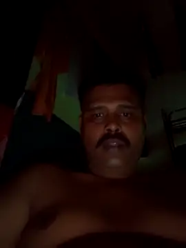 Vinay-kumar89 online show from April 13, 2026, 4:34 pm