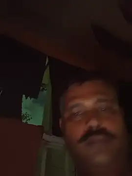 Vinay-kumar89 online show from June 20, 2026, 4:54 pm
