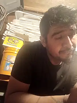 Snapshot of beliqi chatting on September 15, 2025, 9:31 am beliqi online show from September 15, 2025, 9:31 am