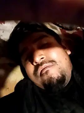 Snapshot of beliqi chatting on November 18, 2025, 8:19 am beliqi online show from November 18, 2025, 8:19 am