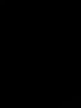 Snapshot of Azerty0911 chatting on May 23, 2026, 7:35 am Azerty0911 online show from May 23, 2026, 7:35 am