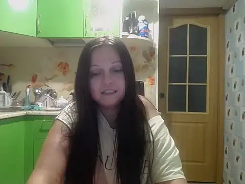 CatMelissa online show from September 19, 2025, 10:21 pm
