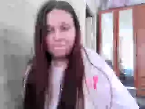 CatMelissa online show from January 14, 2026, 10:21 am