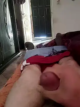 Snapshot of wajdi-wa7ch chatting on January 8, 2025, 1:52 pm wajdi-wa7ch online show from January 8, 2025, 1:52 pm