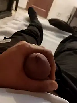 Snapshot of wajdi-wa7ch chatting on February 9, 2025, 6:58 pm wajdi-wa7ch online show from February 9, 2025, 6:58 pm