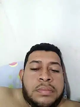 demoledor199 online show from March 22, 2025, 7:20 pm