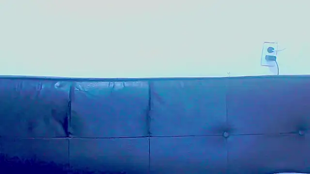 Snapshot of meridandwither chatting on December 7, 2024, 4:25 pm meridandwither online show from December 7, 2024, 4:25 pm