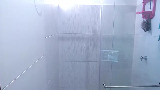 Snapshot of meridandwither chatting on February 1, 2025, 10:13 pm meridandwither online show from February 1, 2025, 10:13 pm