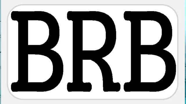 Snapshot of meridandwither chatting on March 3, 2025, 1:42 pm meridandwither online show from March 3, 2025, 1:42 pm