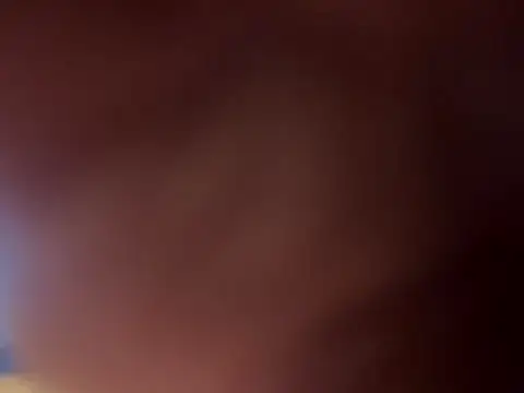 Enzo showww online show from March 17, 2025, 7:13 am