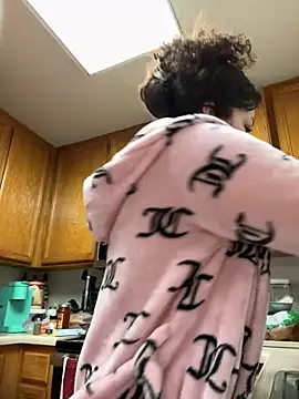 ladylavish online show from December 20, 2024, 3:36 am